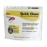 MEDELA  QUICK CLEAN STERILIZATION BAGS