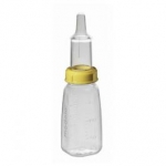 MEDELA SPECIAL NEEDS FEEDER