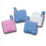 TENDERFOOT LANCETS ( PACK OF 10)