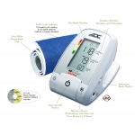 ADVANTAGE™ ULTRA 6023 ADVANCED BP MONITOR WITH PC LINK
