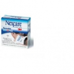 3M NEXCARE HOT & COLD PACKS