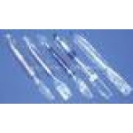 Handpiece Barrier Sleeves box 500