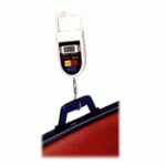 PREMIUM NEW GRADUATE MIDWIFERY KIT