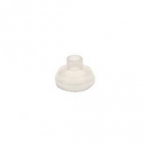 MASK FOR LAERDAL SILICONE RESUSCITATOR No.2