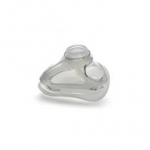MASK FOR LAERDAL SILICONE RESUSCITATOR ADULT 4-5+