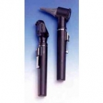 ADC 5112 POCKET OPHTHALMOSCOPE