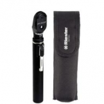 RIESTER 2076 PEN-SCOPE® OPHTHALMOSCOPE 2.7 V RIESTER 2076 PEN-SCOPE® OPHTHALMOSCOPE 2.7 V