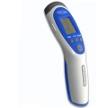 Medescan Touchless Thermometer or alternative