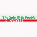 THE SAFE BIRTH PEOPLE: MIDWIVES 