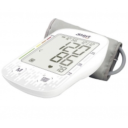 iHealth START Blood Pressure Monitor