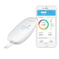 iHealth SMART Bluetooth Blood Glucose Meter